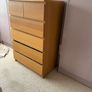 Drawers. Image 2