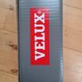 Velux blind Image 4