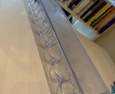 Egg holder