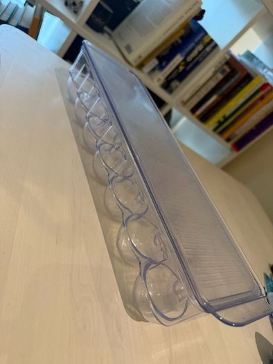 Egg holder