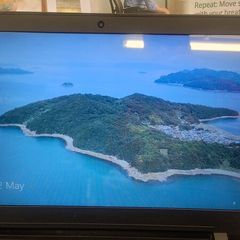Lenovo 110 Windows 10 mint condition