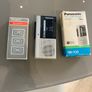 Microcassette Recorder -  Panasonic RN-108 Image 7