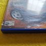 Shox Rally reinvented  PlayStation2 ps2 games Original Image 4