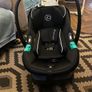 Travel system Image 5