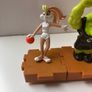 space jam mcdonalds toys 90s Image 3