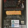 Hook (Steven Spielberg Film) [1991] Robin Williams, Julia Roberts, Dustin Hoffman, Maggie Smith & Bob Hoskins [Movie DVD] Image 2