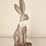 rabbit decor Image 2