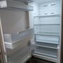 Fridge Freezer Image 2