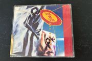 Soup 2 Soul CD Single