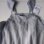 Girls dress Image 2