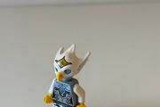 lego Chima Eris loc058