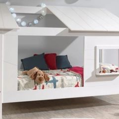 Child's bed