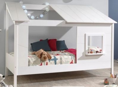 Child's bed