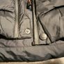 Monterrain Orbit Puffer Jacket M Medium brand new Image 7
