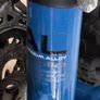 Apollo Phaze Mountain bike - 27.5" wheels Image 5