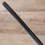 Scotty Cameron Phantom X 5.5 Putter - Left Handed (34") Image 5