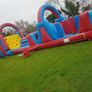 Boncey castles Image 4