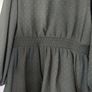 Ladies dress Image 6