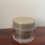 Emma Hardie Moringa Cleansing Balm 15ml - New Image 2