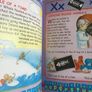 Large Kids Storybooks Image 2