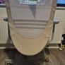 Ikea office chair Image 2