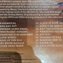 Nazareth -The Very Best Of. Image 3