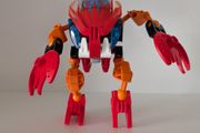 Bionicle Tahnok