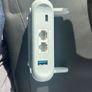 Travel Router Image 2