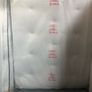 mattresses     All sizes available Image 2