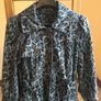 coat from Penneys, size UK12 Image 3