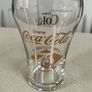 Coca Cola 1977 Anniversary Set Image 10