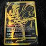 pokemon Image 2