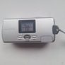 Sony Cyber-shot U digital camera. Image 8