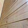 chest of drawers Image 4