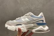 New Balance 9060 womens trainers UK3.5  EU36 Brand new