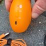 Bluetooth Speaker Image 2