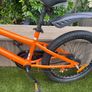 childrens bicycle Image 2