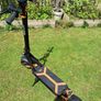 scooter Kukirin G2 Max Image 9