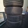 Genuine VW Golf  15' Alloys (full set) Image 5