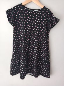 girls bundle.       aged 6 - 8