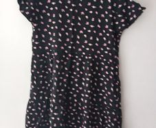 girls bundle.       aged 6 - 8