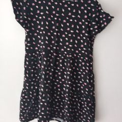 girls bundle.       aged 6 - 8