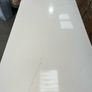 granite and quartz, quartz ethereal glow island/top 1460x700mm Image 2