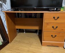 Free to collection