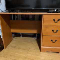 Free to collection