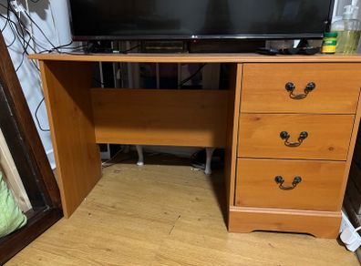 Free to collection