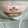 Hollister hoodie (S) Image 2