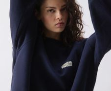 American vintage sweatshirt