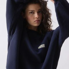 American vintage sweatshirt