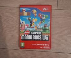 wii